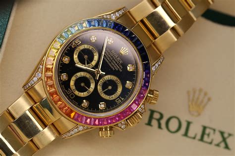 il rolex piu bello di tutti i tempi|rolex watches unisex.